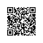 CLP-130-02-F-D-BE-A-P-TR QRCode