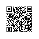 CLP-130-02-F-D-BE-K-TR QRCode