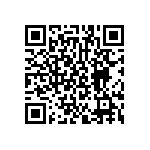 CLP-130-02-F-D-BE-PA QRCode