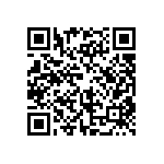 CLP-130-02-F-D-P QRCode