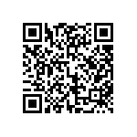 CLP-130-02-F-DH-A-TR QRCode