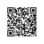 CLP-130-02-FM-D-P-TR QRCode