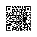 CLP-130-02-FM-D QRCode