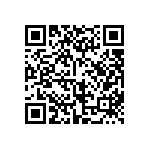 CLP-130-02-G-D-A-P-TR QRCode