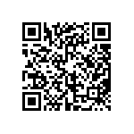 CLP-130-02-G-D-BE-P-TR QRCode