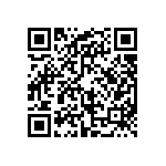 CLP-130-02-G-D-BE-P QRCode