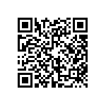 CLP-130-02-G-D-BE-PA QRCode