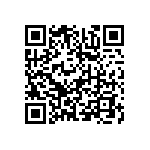 CLP-130-02-G-D-BE QRCode