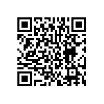 CLP-130-02-G-D-K QRCode