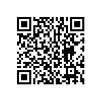 CLP-130-02-L-D-A-K-TR QRCode