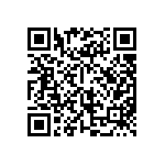 CLP-130-02-L-D-A-K QRCode