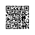 CLP-130-02-L-D-A QRCode