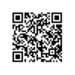 CLP-130-02-L-D-BE-PA-TR QRCode