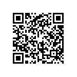 CLP-130-02-L-D-P-TR QRCode