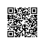 CLP-130-02-L-D-PA-TR QRCode