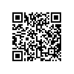 CLP-130-02-LM-D-A-K-TR QRCode