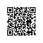 CLP-130-02-LM-D-A QRCode