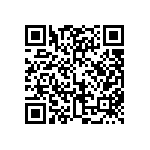 CLP-130-02-LM-D-K-TR QRCode