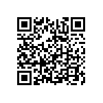 CLP-130-02-S-D-A-K-TR QRCode