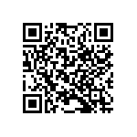 CLP-130-02-S-D-BE QRCode