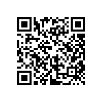 CLP-130-02-S-D-P QRCode