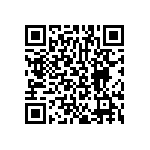 CLP-130-02-S-D-PA-TR QRCode