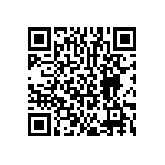 CLP-130-02-SM-D-A-K-TR QRCode