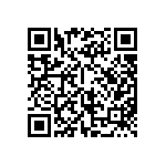 CLP-131-02-F-D-A-P QRCode