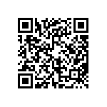 CLP-131-02-F-D-BE-P-TR QRCode