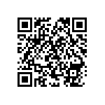 CLP-131-02-F-D-BE-PA-TR QRCode