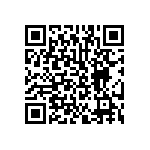 CLP-131-02-F-D-P QRCode