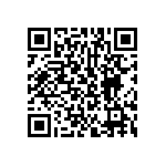 CLP-131-02-F-D-PA-TR QRCode