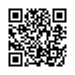 CLP-131-02-F-D QRCode