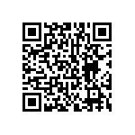 CLP-131-02-F-DH-A QRCode