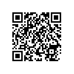 CLP-131-02-F-DH QRCode