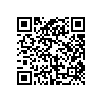 CLP-131-02-G-D-BE QRCode