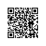 CLP-131-02-G-D-P QRCode