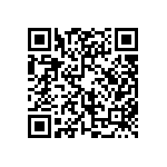 CLP-131-02-L-D-BE-TR QRCode