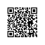 CLP-131-02-L-D-PA-TR QRCode