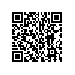 CLP-132-02-F-D-A-K-TR QRCode