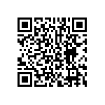 CLP-132-02-F-D-A-K QRCode