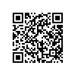 CLP-132-02-F-D-BE-A QRCode