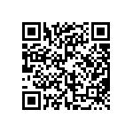 CLP-132-02-F-D-BE-P-TR QRCode