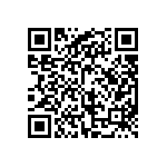 CLP-132-02-F-D-K-TR QRCode