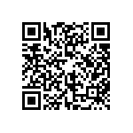 CLP-132-02-F-D-PA-TR QRCode