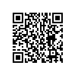 CLP-132-02-G-D-A-K-TR QRCode