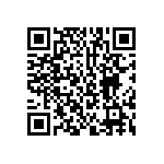 CLP-132-02-G-D-A-P-TR QRCode