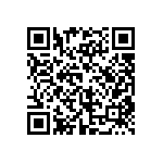 CLP-132-02-G-D-A QRCode