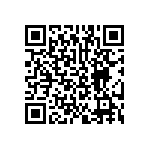 CLP-132-02-G-D-P QRCode