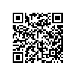 CLP-132-02-L-D-A-K QRCode